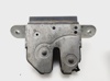 Cerradura de puerta trasera 55701971 FIAT