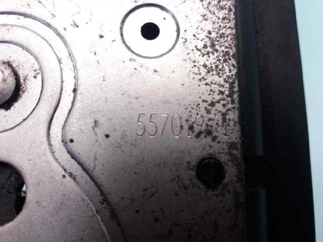 55701971 Cerradura de maletero comprar Sevilla