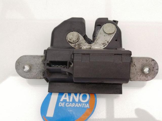 55701971 FIAT Cerradura de maletero comprar Madrid