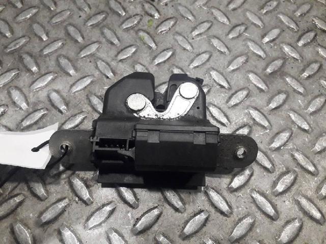 55701971 Cerradura de maletero comprar Girona
