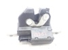 Cerradura de maletero 55701971 FIAT