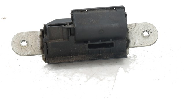 55701971 OPEL Cerradura de maletero  en stock Gandía