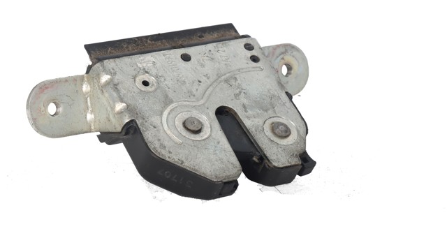 OPEL 55701971 Cerradura de tapa de maletero  comprar en Albacete