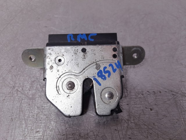 55701971 Opel