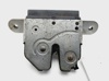 Cerradura de puerta de maletero 55701971 OPEL