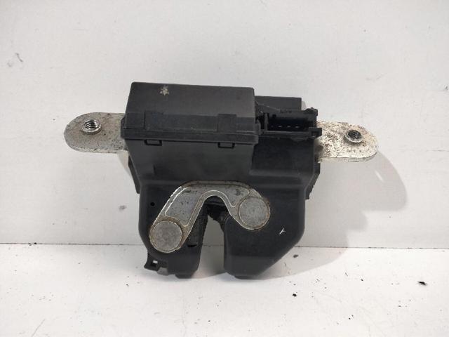 55701971 OPEL Cerradura de maletero comprar Bilbao