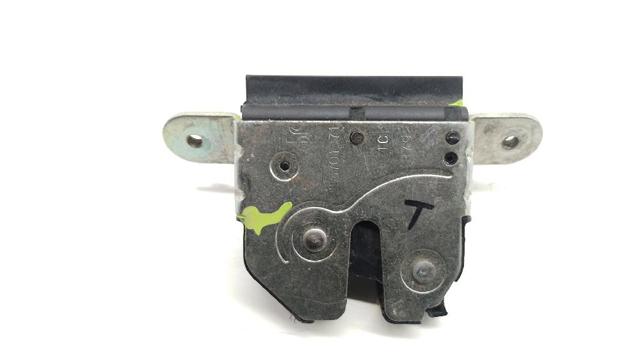 OPEL 55701971 Cerradura de maletero comprar Tarragona