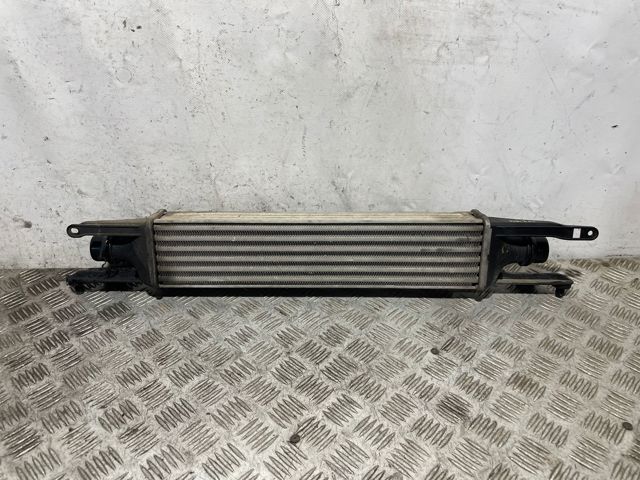 Radiador de aire de admisión Opel Corsa  desde 74,05 €