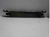 Intercooler Opel Corsa 500