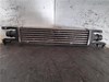 Radiador de aire, intercooler 55702004 OPEL