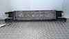 Radiador de aire, intercooler Opel Corsa 500