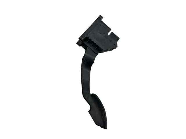 FIAT 55702020 Pedal del acelerador  en stock Terrassa
