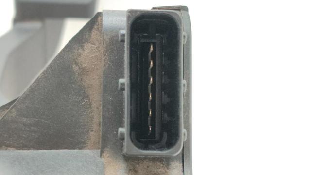 55702020 Pedal del acelerador  comprar en Zaragoza