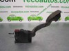 Pedal de acelerador 55702020 FIAT