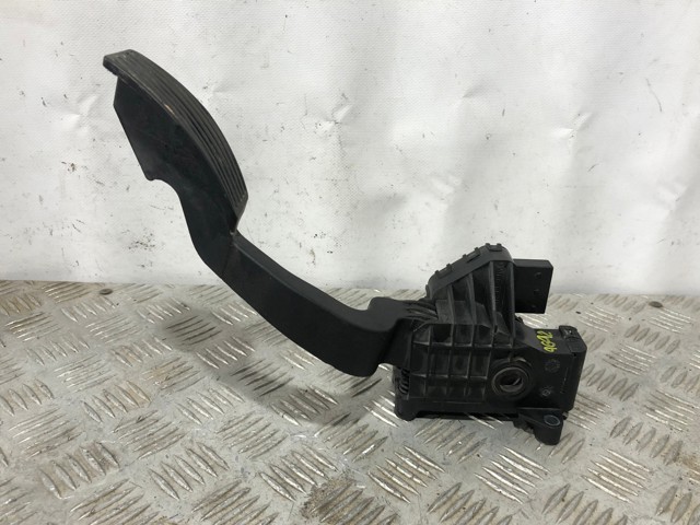 FIAT 55702020 Pedal del acelerador  comprar en Murcia