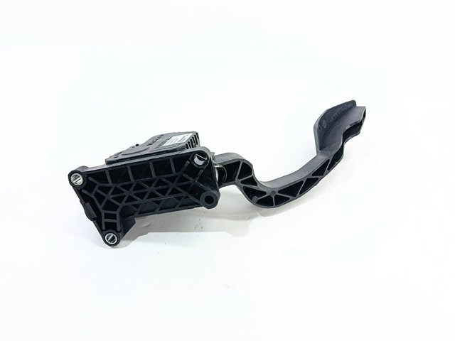55702020 Pedal del acelerador comprar Almería