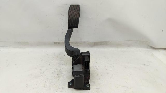 55702020 FIAT Pedal del acelerador  en stock Córdoba