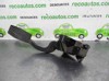 Pedal de acelerador 55702020 FIAT