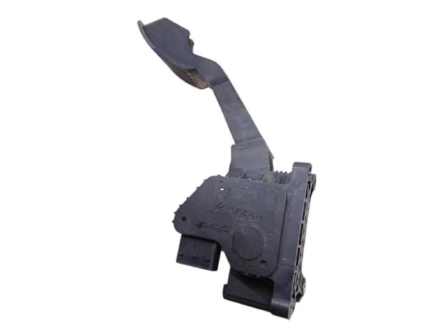 55702020 FIAT Pedal del acelerador  en stock Gandía