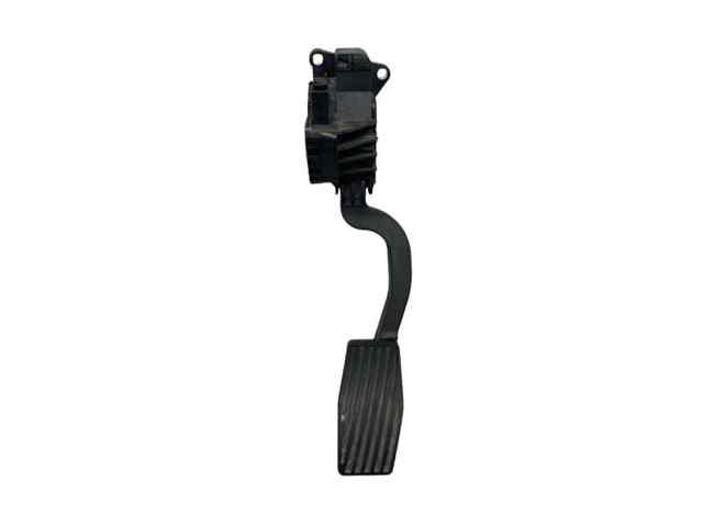 55702020 FIAT Pedal del acelerador  en stock Huelva