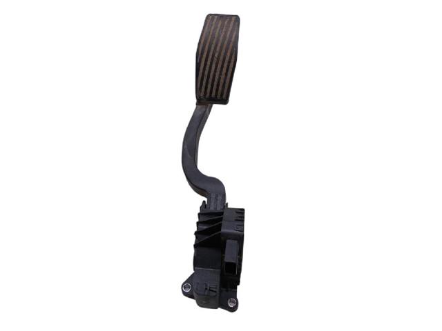 FIAT 55702020 Pedal del acelerador comprar Pamplona