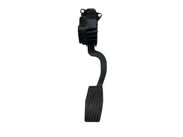 FIAT 55702020 Pedal del acelerador comprar Tarragona