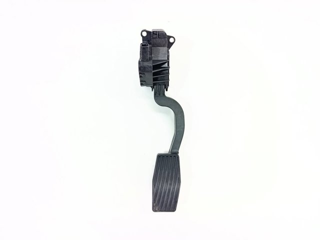 55702020 Pedal del acelerador  comprar en Zaragoza