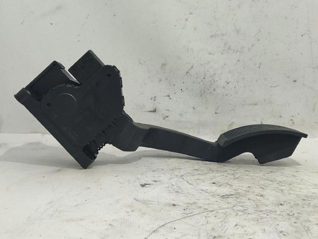 FIAT 55702020 Pedal del acelerador  comprar en Murcia