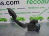 Pedal de acelerador 55702020 FIAT