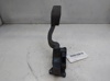 Pedal de acelerador 55702020 FIAT