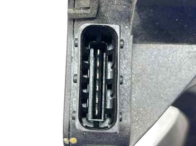 FIAT 55702020 Pedal del acelerador  disponible Lugo