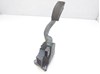 Pedal de acelerador 55702020 FIAT