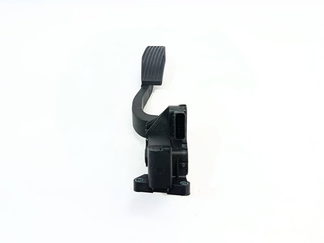 FIAT 55702020 Pedal del acelerador  comprar en Albacete