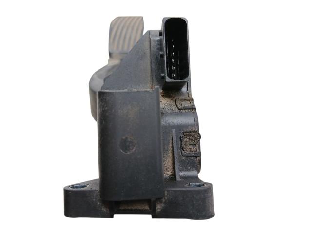 55702020 Pedal del acelerador comprar Almería