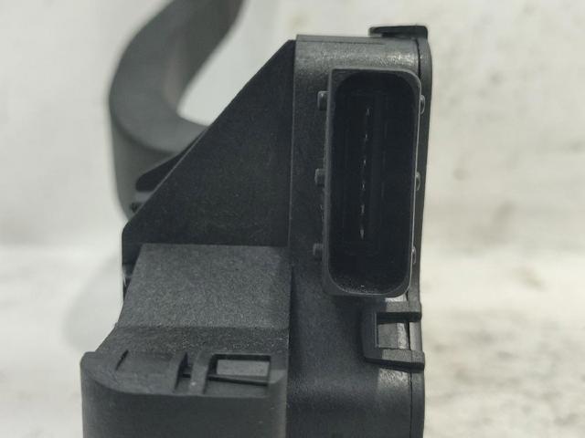 FIAT 55702020 Pedal del acelerador  en stock Terrassa