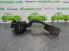 Pedal de acelerador 55702020 FIAT