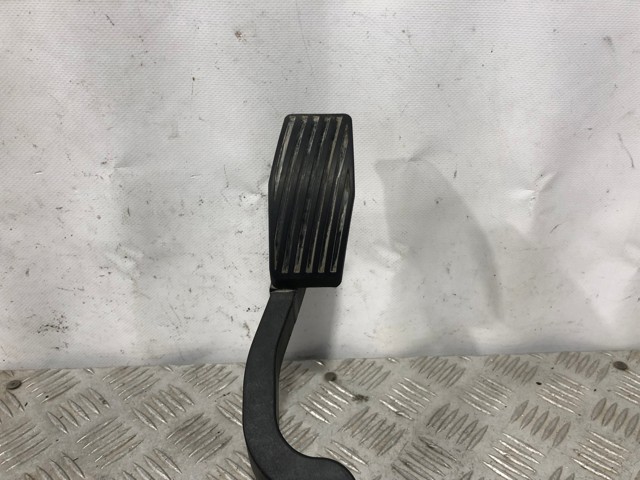 FIAT 55702020 Pedal del acelerador comprar Tarragona