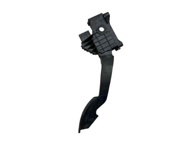 FIAT 55702020 Pedal del acelerador  comprar en Murcia