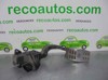 Pedal de acelerador 55702020 FIAT