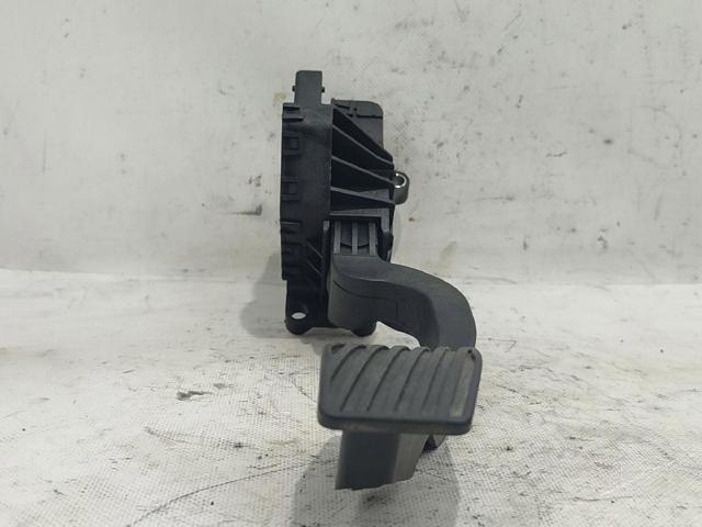 FIAT 55702020 Pedal del acelerador  comprar en Murcia