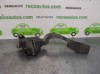 Pedal de acelerador 55702020 FIAT