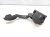 Pedal de acelerador 55702020 OPEL