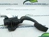 Pedal de acelerador 55702020 OPEL