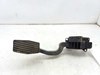 Pedal de acelerador 55702020 OPEL