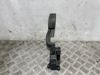 Pedal de acelerador 55702020 OPEL