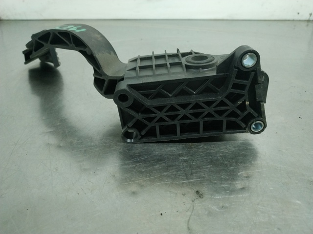 Potenciómetro pedal 55702020 OPEL
