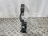 Pedal de acelerador 55702020 OPEL