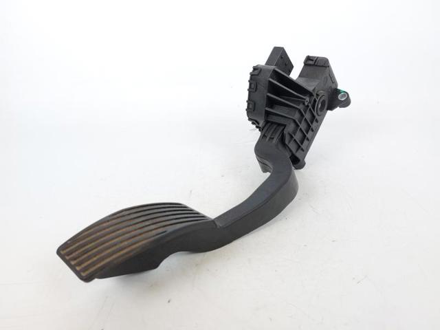 55702022 Fiat/Alfa/Lancia