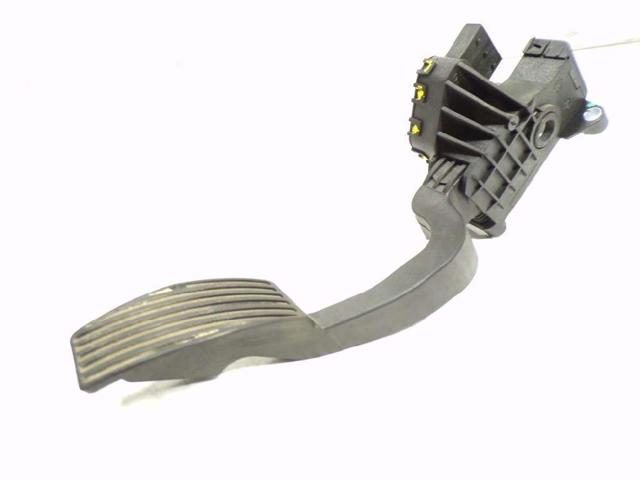 55702022 Fiat/Alfa/Lancia