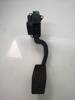 Pedal de acelerador 55702022 OPEL